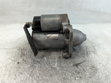2003-2005 Honda Accord Car Starter Motor Solenoid OEM Fits Fits 2003 2004 2005 2006 OEM Used Auto Parts - Oemusedautoparts1.
