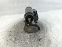 2003-2005 Honda Accord Car Starter Motor Solenoid OEM Fits Fits 2003 2004 2005 2006 OEM Used Auto Parts - Oemusedautoparts1.