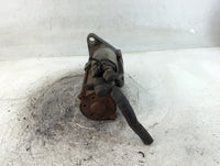 2003-2004 Honda Accord Car Starter Motor Solenoid OEM Fits Fits 2003 2004 OEM Used Auto Parts - Oemusedautoparts1.com