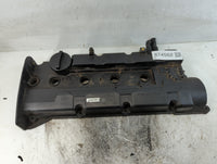2004 Honda Accord Passenger Right Cylinder Head Valve Cover Fits OEM Used Auto Parts - Oemusedautoparts1.com
