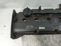 2004 Honda Accord Passenger Right Cylinder Head Valve Cover Fits OEM Used Auto Parts - Oemusedautoparts1.com