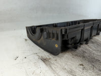 2004 Honda Accord Passenger Right Cylinder Head Valve Cover Fits OEM Used Auto Parts - Oemusedautoparts1.com