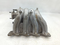 2003-2007 Honda Accord Air Intake Manifold P/N:35150-23700 Fits Fits 2003 2004 2005 2006 2007 OEM Used Auto Parts - Oemuseda