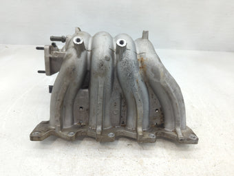 compare product 2003-2007 Honda Accord Air Intake Manifold P/N:35150-23700 Fits Fits 2003 2004 2005 2006 2007 OEM Used Auto Parts