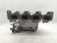 2003-2007 Honda Accord Air Intake Manifold P/N:35150-23700 Fits Fits 2003 2004 2005 2006 2007 OEM Used Auto Parts - Oemuseda