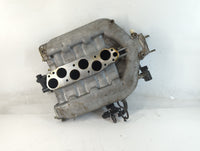 2003-2005 Honda Accord Air Intake Manifold P/N:RDAA056-013305 Fits Fits 2003 2004 2005 2006 OEM Used Auto Parts - Oemusedaut