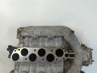 2003-2005 Honda Accord Air Intake Manifold P/N:RDAA056-013305 Fits Fits 2003 2004 2005 2006 OEM Used Auto Parts - Oemusedaut
