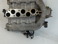 2003-2005 Honda Accord Air Intake Manifold P/N:RDAA056-013305 Fits Fits 2003 2004 2005 2006 OEM Used Auto Parts - Oemusedaut