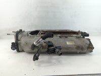 2003-2005 Honda Accord Air Intake Manifold P/N:RDAA056-013305 Fits Fits 2003 2004 2005 2006 OEM Used Auto Parts - Oemusedaut