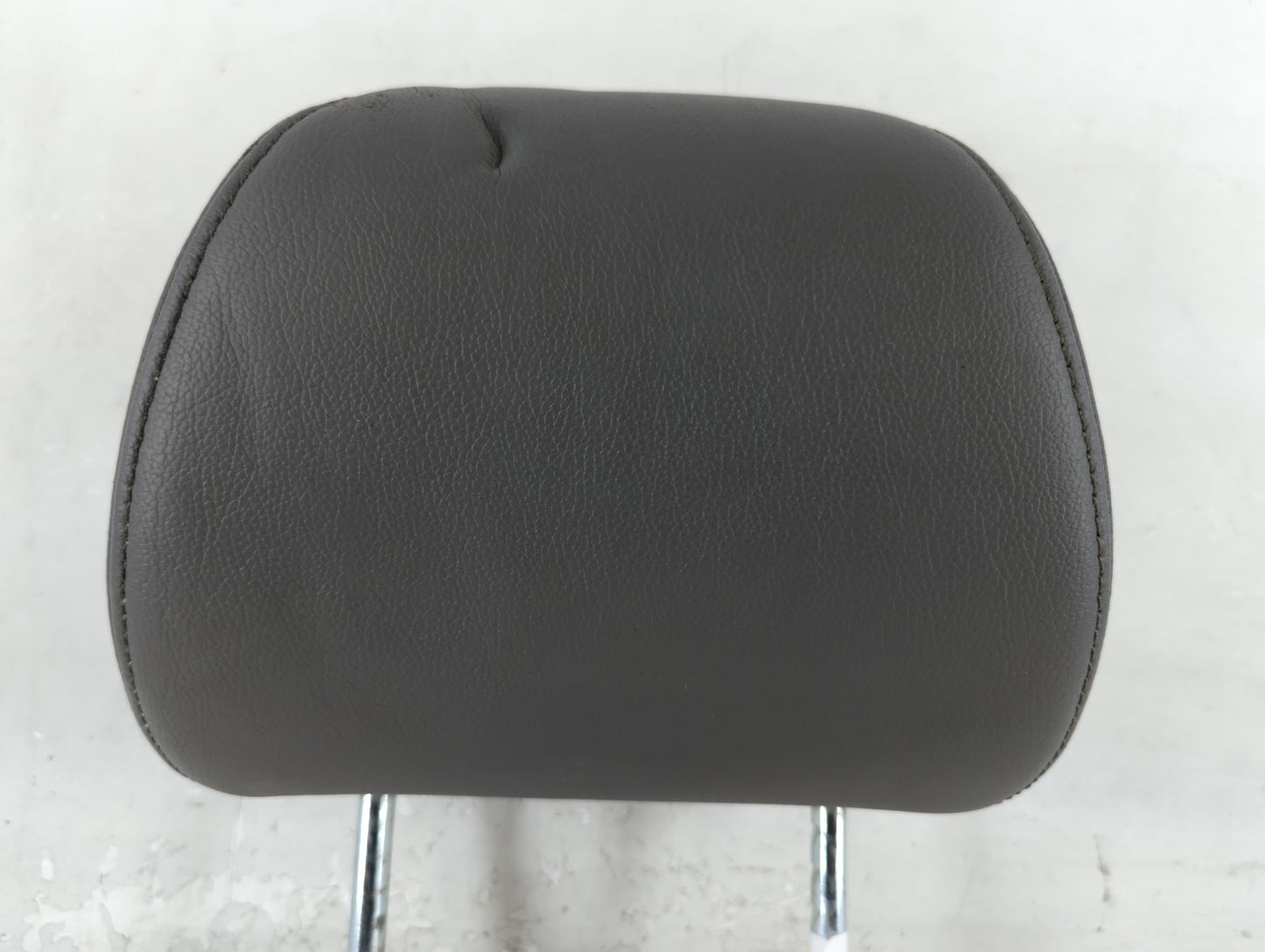2003-2004 Honda Accord Headrest Head Rest Front Driver Passenger Seat Fits Fits 2003 2004 OEM Used Auto Parts - Oemusedautop