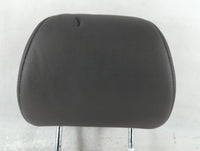 2003-2004 Honda Accord Headrest Head Rest Front Driver Passenger Seat Fits Fits 2003 2004 OEM Used Auto Parts - Oemusedautop