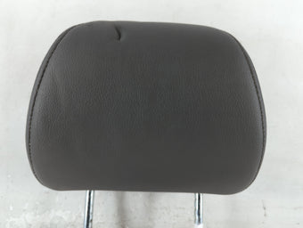 compare product 2003-2004 Honda Accord Headrest Head Rest Front Driver Passenger Seat Fits Fits 2003 2004 OEM Used Auto Parts