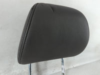 2003-2004 Honda Accord Headrest Head Rest Front Driver Passenger Seat Fits Fits 2003 2004 OEM Used Auto Parts - Oemusedautop