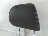 2003-2004 Honda Accord Headrest Head Rest Front Driver Passenger Seat Fits Fits 2003 2004 OEM Used Auto Parts - Oemusedautop