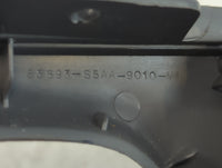 2001-2005 Honda Civic Master Power Window Switch Replacement Driver Side Left P/N:83593-S5AA-9010-M1 Fits OEM Used Auto Part