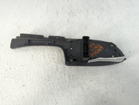 2001-2005 Honda Civic Master Power Window Switch Replacement Driver Side Left P/N:83593-S5AA-9010-M1 Fits OEM Used Auto Part