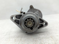 2001-2005 Honda Civic Car Starter Motor Solenoid OEM P/N:SM-44232 Fits Fits 2001 2002 2003 2004 2005 OEM Used Auto Parts - O