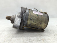 2001-2005 Honda Civic Car Starter Motor Solenoid OEM P/N:SM-44232 Fits Fits 2001 2002 2003 2004 2005 OEM Used Auto Parts - O