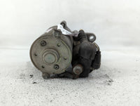 2001-2005 Honda Civic Car Starter Motor Solenoid OEM P/N:SM-44232 Fits Fits 2001 2002 2003 2004 2005 OEM Used Auto Parts - O