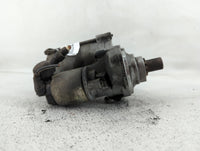 2001-2005 Honda Civic Car Starter Motor Solenoid OEM P/N:SM-44232 Fits Fits 2001 2002 2003 2004 2005 OEM Used Auto Parts - O