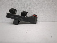 2001-2005 Honda Civic Master Power Window Switch Replacement Driver Side Left Fits Fits 2001 2002 2003 2004 2005 OEM Used Au