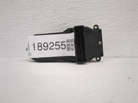 2001-2005 Honda Civic Master Power Window Switch Replacement Driver Side Left Fits Fits 2001 2002 2003 2004 2005 OEM Used Au