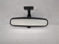 2004 Honda Civic Interior Rear View Mirror Replacement OEM P/N:E8011681 Fits OEM Used Auto Parts - Oemusedautoparts1.com