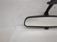 2004 Honda Civic Interior Rear View Mirror Replacement OEM P/N:E8011681 Fits OEM Used Auto Parts - Oemusedautoparts1.com