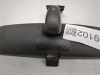 2004 Honda Civic Interior Rear View Mirror Replacement OEM P/N:E8011681 Fits OEM Used Auto Parts - Oemusedautoparts1.com