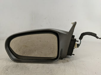 compare product 2001-2005 Honda Civic Side Mirror Replacement Driver Left View Door Mirror Fits Fits 2001 2002 2003 2004 2005 OEM Used Auto Parts