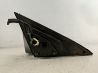 2001-2005 Honda Civic Side Mirror Replacement Driver Left View Door Mirror Fits Fits 2001 2002 2003 2004 2005 OEM Used Auto 