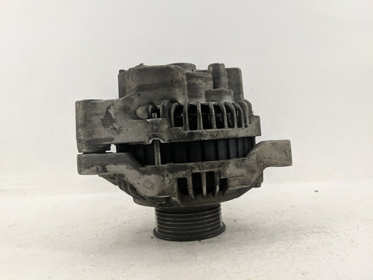 2001-2005 Honda Civic Alternator Replacement Generator Charging Assembly Engine OEM Fits Fits 2001 2002 2003 2004 2005 OEM U