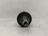 2001-2005 Honda Civic Axle Shaft Front Driver Cv C/v - Oemusedautoparts1.com
