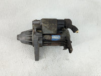 2001-2005 Honda Civic Car Starter Motor Solenoid OEM Fits Fits 2001 2002 2003 2004 2005 OEM Used Auto Parts - Oemusedautopar