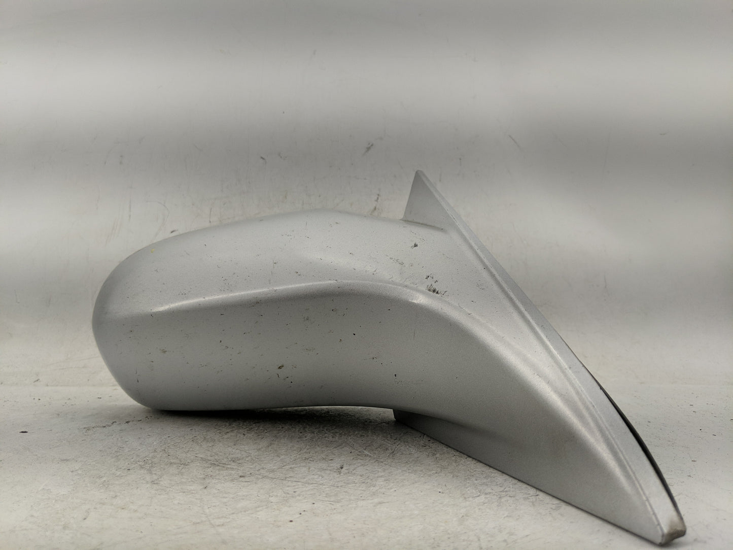 2001-2005 Honda Civic Side Mirror Replacement Passenger Right View Door Mirror Fits Fits 2001 2002 2003 2004 2005 OEM Used A