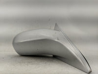 2001-2005 Honda Civic Side Mirror Replacement Passenger Right View Door Mirror Fits Fits 2001 2002 2003 2004 2005 OEM Used A