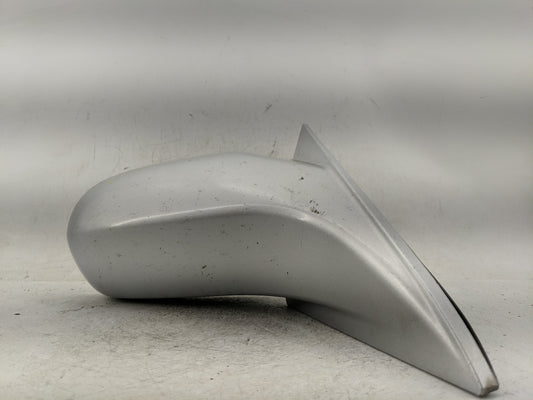 2001-2005 Honda Civic Side Mirror Replacement Passenger Right View Door Mirror Fits Fits 2001 2002 2003 2004 2005 OEM Used A