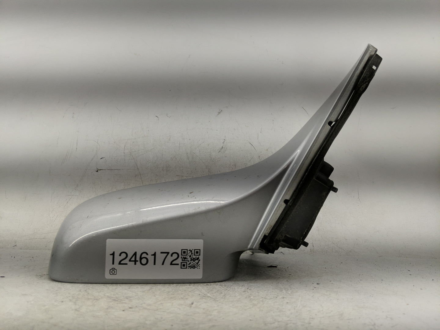 2001-2005 Honda Civic Side Mirror Replacement Passenger Right View Door Mirror Fits Fits 2001 2002 2003 2004 2005 OEM Used A