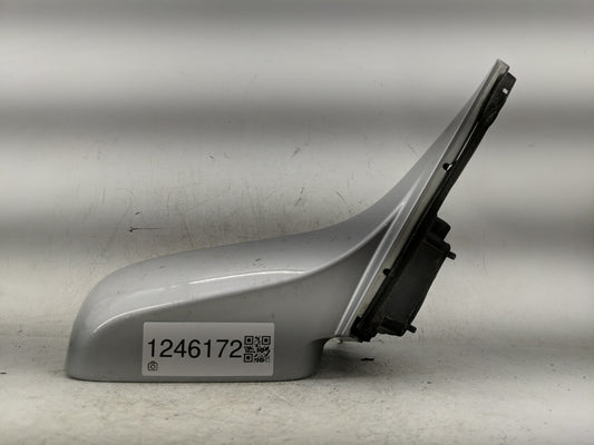 2001-2005 Honda Civic Side Mirror Replacement Passenger Right View Door Mirror Fits Fits 2001 2002 2003 2004 2005 OEM Used Auto Parts