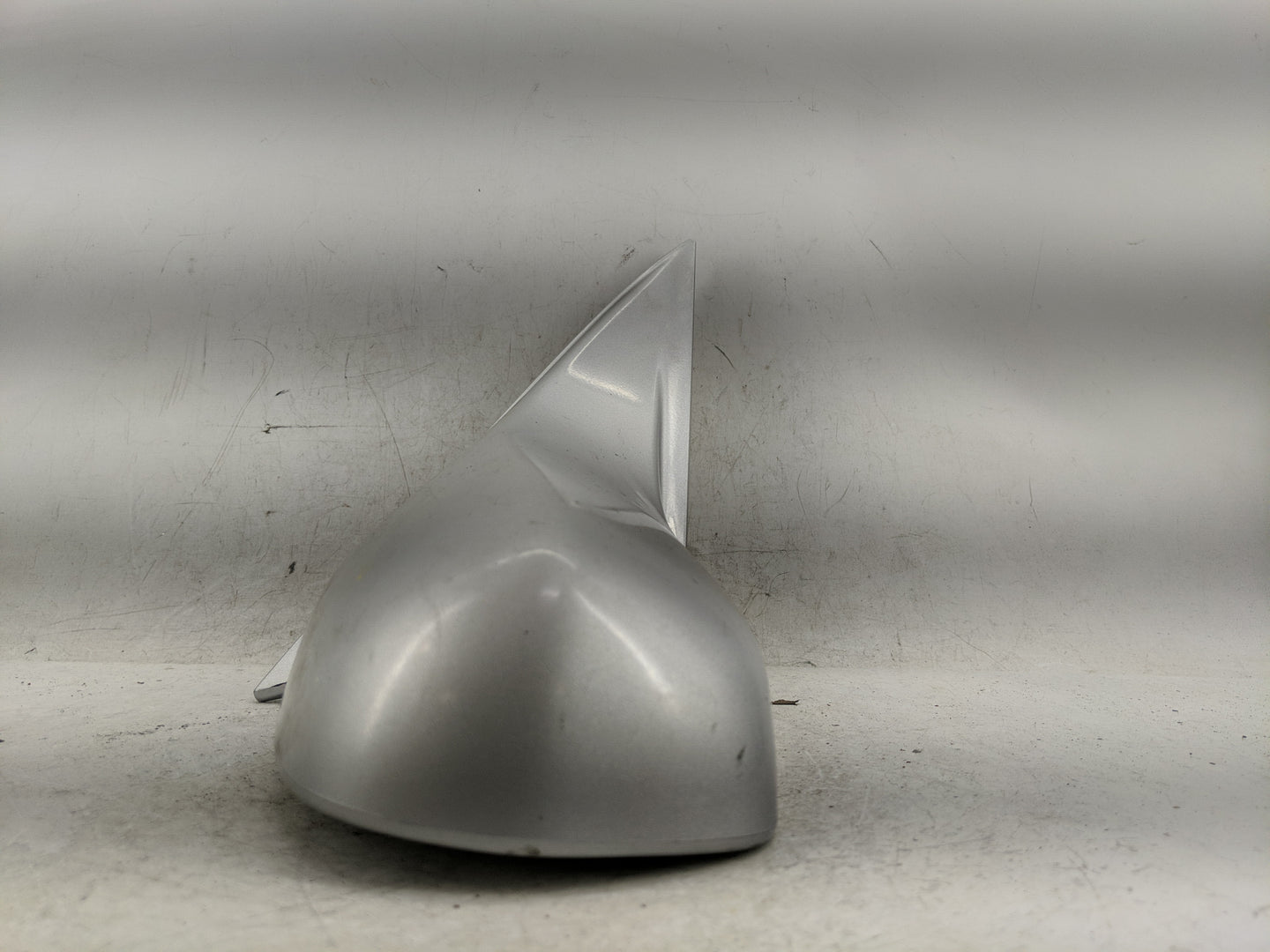 2001-2005 Honda Civic Side Mirror Replacement Passenger Right View Door Mirror Fits Fits 2001 2002 2003 2004 2005 OEM Used A