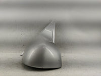 2001-2005 Honda Civic Side Mirror Replacement Passenger Right View Door Mirror Fits Fits 2001 2002 2003 2004 2005 OEM Used A