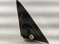2001-2005 Honda Civic Side Mirror Replacement Passenger Right View Door Mirror Fits Fits 2001 2002 2003 2004 2005 OEM Used A
