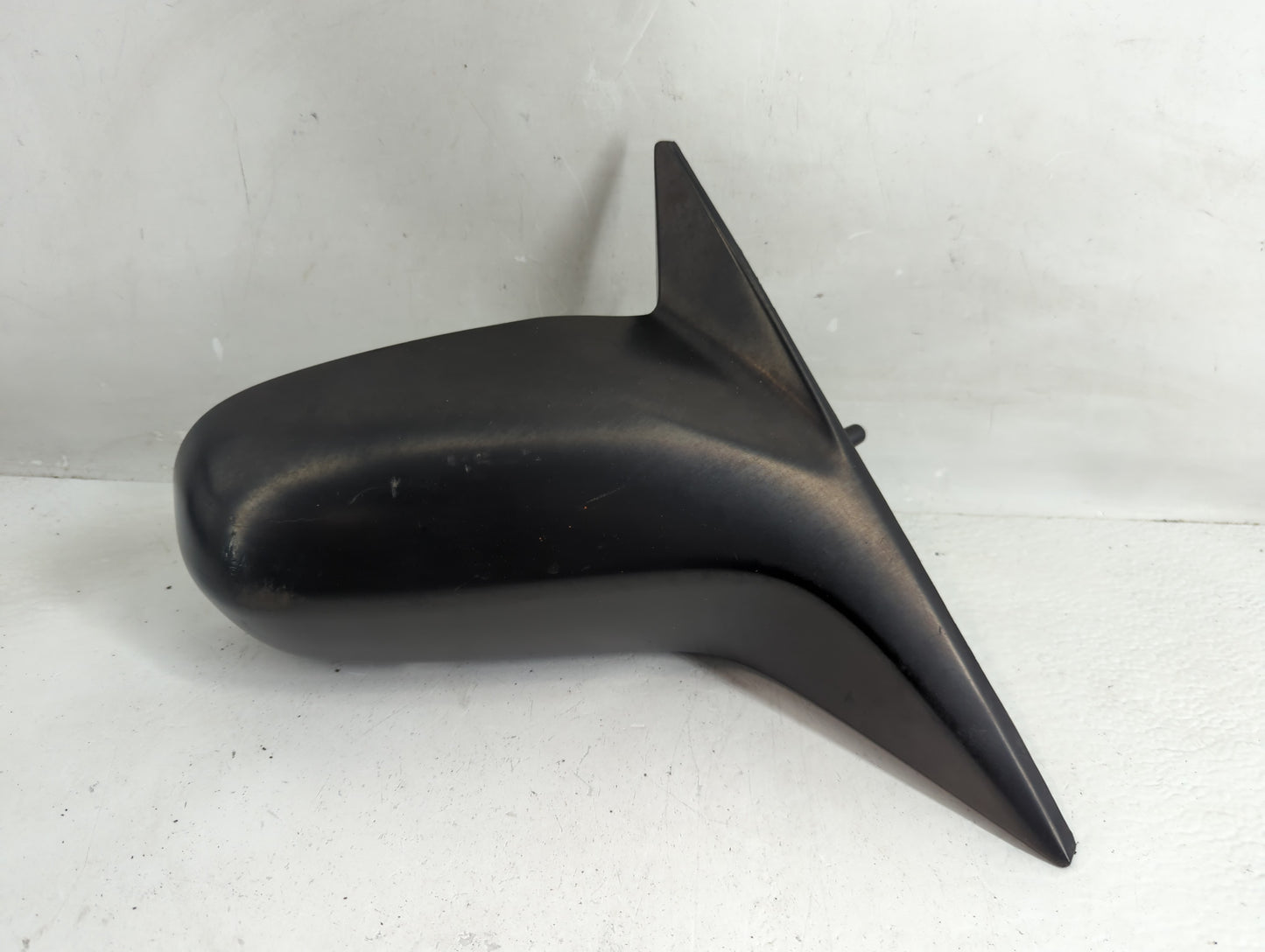 2001-2005 Honda Civic Side Mirror Replacement Passenger Right View Door Mirror P/N:IIIE6 010061 Fits Fits 2001 2002 2003 200