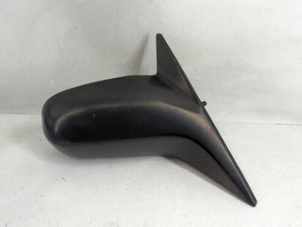 compare product 2001-2005 Honda Civic Side Mirror Replacement Passenger Right View Door Mirror P/N:IIIE6 010061 Fits Fits 2001 2002 2003 2004 2005 OEM Used Auto Parts
