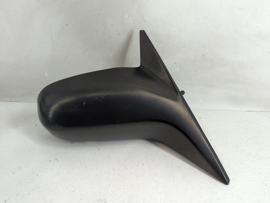 2001-2005 Honda Civic Side Mirror Replacement Passenger Right View Door Mirror P/N:IIIE6 010061 Fits Fits 2001 2002 2003 200