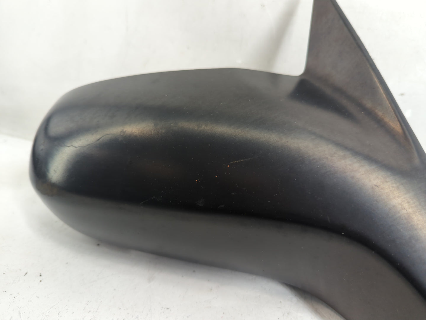 2001-2005 Honda Civic Side Mirror Replacement Passenger Right View Door Mirror P/N:IIIE6 010061 Fits Fits 2001 2002 2003 200