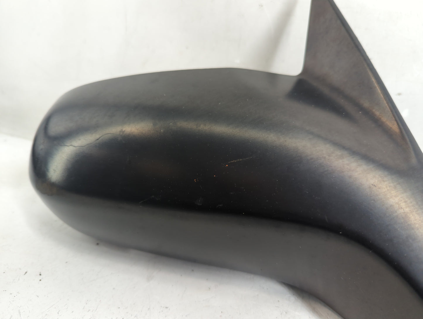 2001-2005 Honda Civic Side Mirror Replacement Passenger Right View Door Mirror P/N:IIIE6 010061 Fits Fits 2001 2002 2003 200