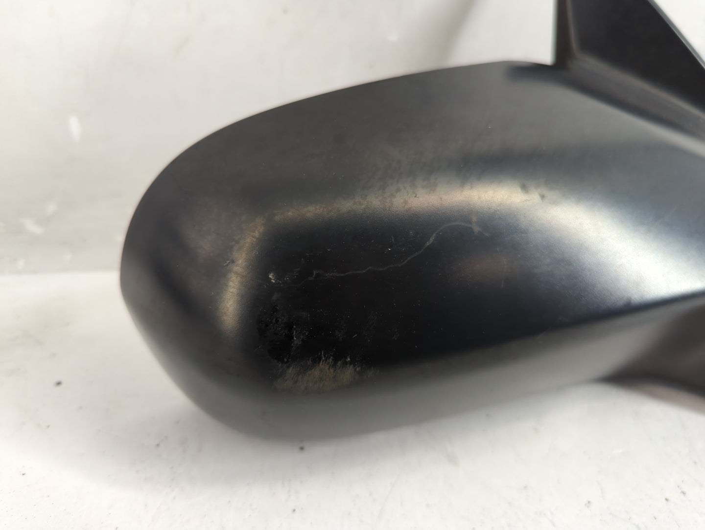 2001-2005 Honda Civic Side Mirror Replacement Passenger Right View Door Mirror P/N:IIIE6 010061 Fits Fits 2001 2002 2003 200