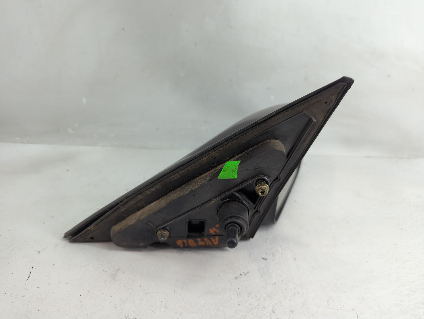 2001-2005 Honda Civic Side Mirror Replacement Passenger Right View Door Mirror P/N:IIIE6 010061 Fits Fits 2001 2002 2003 200