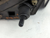 2001-2005 Honda Civic Side Mirror Replacement Passenger Right View Door Mirror P/N:IIIE6 010061 Fits Fits 2001 2002 2003 200